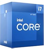 CPU core i7 7個セット⑦ Amazon | Intel CPU Core i7 i7-2600 3.4GHz 8M LGA1155
