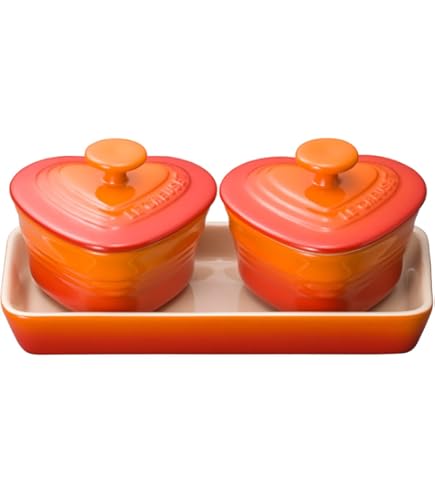 ル・クルーゼ　LE CREUSET カラフルポットセット ハニーポット付き Amazon.co.jp: ル・クルーゼ(Le Creuset) ディズニー くまのプーさん
