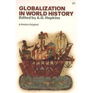 Globalization in World History