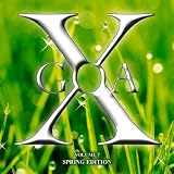 Goa X Vol 7