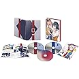 処刑少女の生きる道(バージンロード) 上巻(初回仕様版) [Blu-ray]