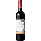 ロシュ・マゼ カベルネ・ソーヴィニヨン [ NV 赤ワイン フルボディ フランス 750ml ]