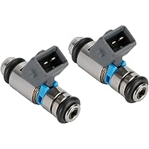 JorgeUSA　インジェクター JorgeUSA インジェクター インジェクター < インジェクション