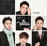 My Valentine(Type-E)