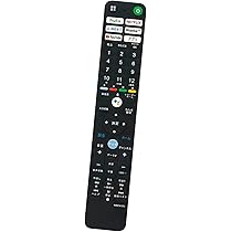 51mFBvnyOcL._AC_UL210_SR210,