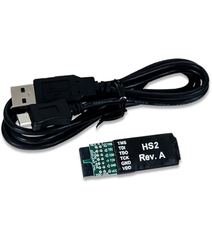 DIGILENT ZYBO Z7 ZYNQ-7020, Pcam, ACアダプタ（Zybo Reference 