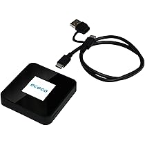 【新品】ecoco 100GB USB型 Wi-Fi 契約不要 新品未使用品 51mFH6ECpcL._AC_UL210_SR210,