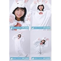 上村ひなの　日向坂46 ランダム生写真　20種コンプ　最新 51mFHopb2yL._AC_UL210_SR210,