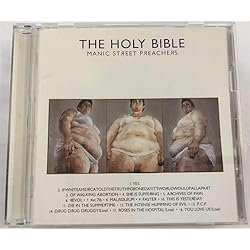 Amazon.co.jp: ジェネレーション・テロリスト-20周年記念エディション