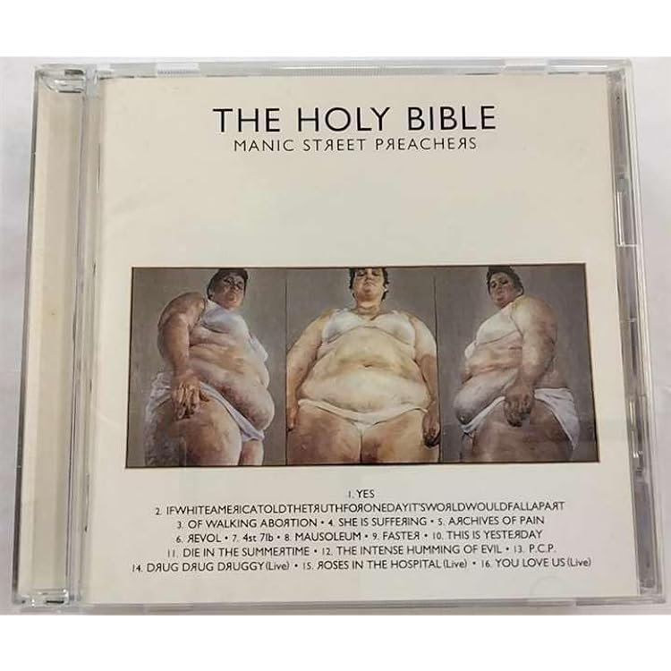 Amazon.co.jp: ジェネレーション・テロリスト-20周年記念エディション