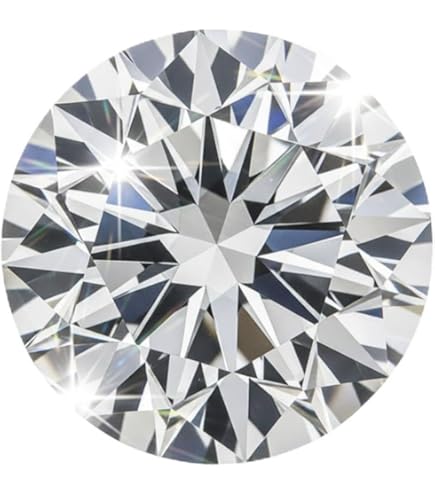 Amazon.co.jp: アラシャンゴビ瑪瑙 原石 置物 ルース ゴビ瑪瑙 ゴビ石