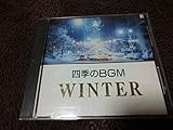 �l�G��BGM �~