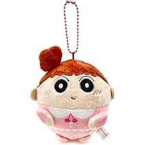 【新品】 希少 ushihito スクイーズ やわらかこいぬちゃん 新品】 希少 ushihito スクイーズ やわらかこいぬちゃん 2点