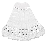 Littlegrassjpベビーストッパー ガード 赤ちゃん ロック 子供 赤ちゃん 安全ロック 扉 ドア 戸棚 冷蔵庫 地震対策 10個セット