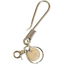 galcia ガルシア　silver キーホルダー　レッドムーン galcia ガルシア silver キーホルダー レッドムーン