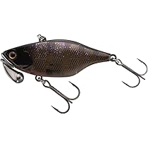 ジャッカル　TNトリゴン50 Amazon.co.jp: JACKALL(ジャッカル) TN50 トリゴン サイレント HLハス