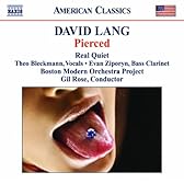 D.ラング：不正、嘘つき、盗み