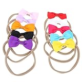 Childplaymate ACCESSORY ベビー・ガールズ カラー: マルチカラー