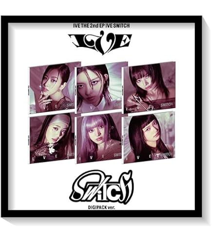 Amazon.co.jp: LNGSHOT (ロングショット) - EP [ SHOT CALLERS ] 韓国
