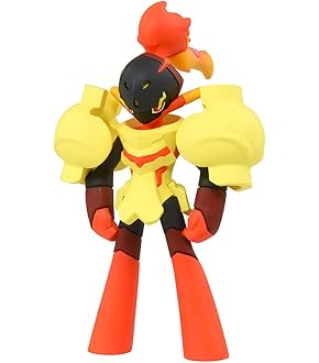 ソウブレイズ シャイニートレジャーex Amazon.co.jp: ポケモンカードゲームSV sv4a ハイクラスパック