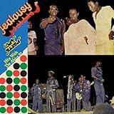 �W�F���V�[