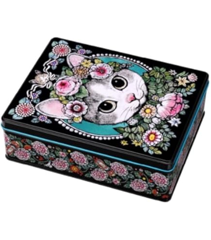 Amazon.co.jp: HIGUCHI YUKO×ホルベインアート ヒグチユウコの世界観