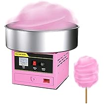 k*0様 綿菓子機 Amazon.co.jp: Kisigim 110V業務用綿菓子製造機 ステンレス鋼