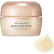 エイジアス スキンクリエーターコンセントレートセラム a 180mL