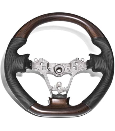 Amazon | REAL(レアル)ステアリング【ハイゼットトラック※ジャンボ含む