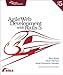 Agile Web Development With Rails 5 Agile Web Development With Rails 5