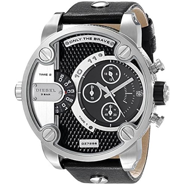 Amazon | 日向坂46 ローソンキャンペーン Baby-G 腕時計 抽選当選品