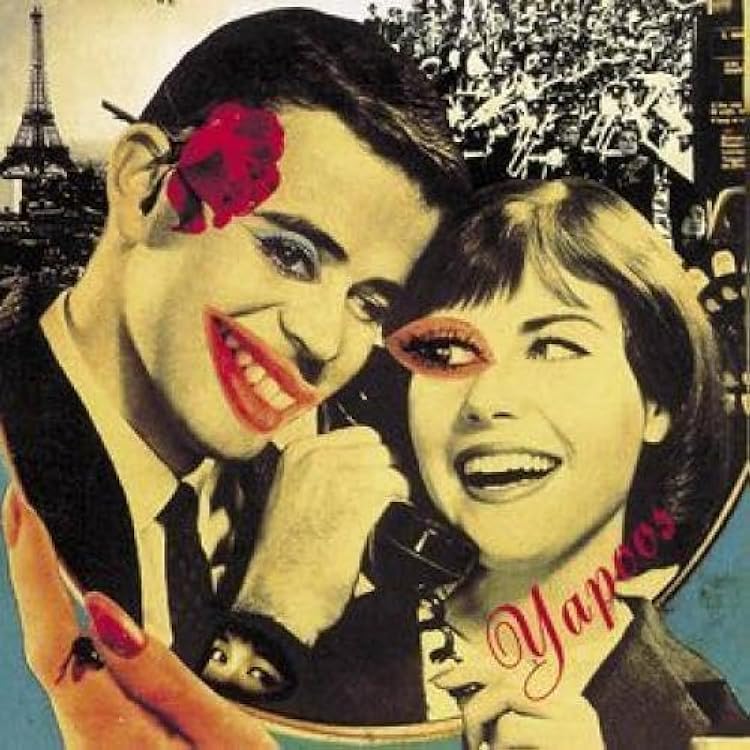 Amazon.co.jp: TEICHIKU WORKS JUN TOGAWA~30TH ANNIVERSARY(DVD付