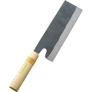 Amazon.co.jp 売れ筋ランキング: 麺切り包丁 の中で最も人気のある商品です