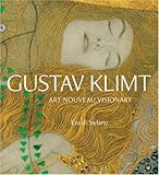 Gustav Klimt: Art Nouveau Visionary