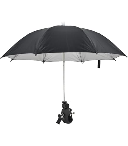 Amazon | 【日本正規品代理店】 XbotGo 4m三脚専用 ウェザーガード