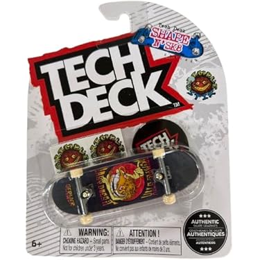 ローデッド　ファゾム　クアマ ➕43° ベースプレート　ナックルブッシュ ローデッド ファゾム クアマ ➕43° ベースプレート ナックル