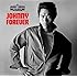 JOHNNY FOREVER -THE BEST 1975～1977-