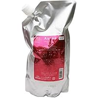 オージュア　フィルメロウ ヘアトリートメント 1kg フィルメロウ(FILLMELLOW) やわらか効果 | Aujua(オージュア)