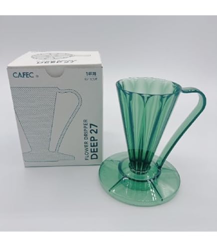 ネイビーさま専用です⭐︎ 国内1月11日発売予定】 ハレ × アディダス オリジナルス ZX750