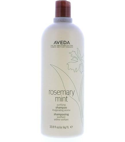 Amazon | 【AVEDA(アヴェダ)】 ダメージレメディーシリーズ リスト