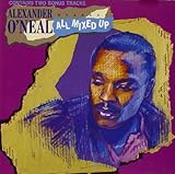 Hearsay/All mixed up