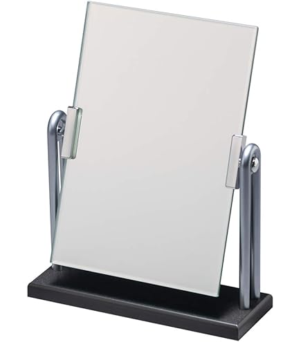 Amazon.co.jp: IKORNNES イコルネス スタンドミラー, アッシュ 102.983