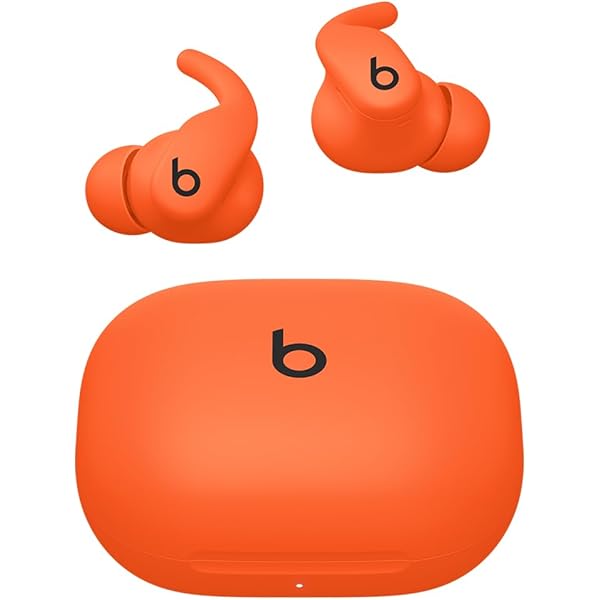 Amazon.co.jp: Beats Powerbeats Pro 2 ワイヤレスイヤホン