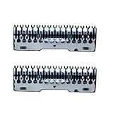 Spryaut 交換 往復式シェーバー 内刃 for IZUMI (イズミ) IZF-V533R 電動シェーバー用, メンズシェーバー 替刃 ひげそり カミソリ 替え刃