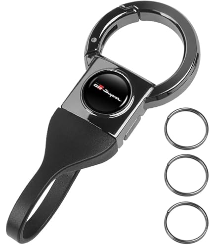 Amazon.co.jp: ジュウロクホウイ NISSAN NISMO R34 GT-R Z-tune ロゴ