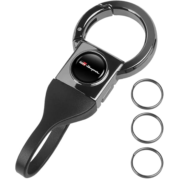 Amazon.co.jp: マスコンキーホルダー マスコンキーケース キーホルダー