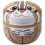 とらやま缶 対馬紅茶 ソイロン 2.5ｇ×8包 つしま大石農園 お茶缶