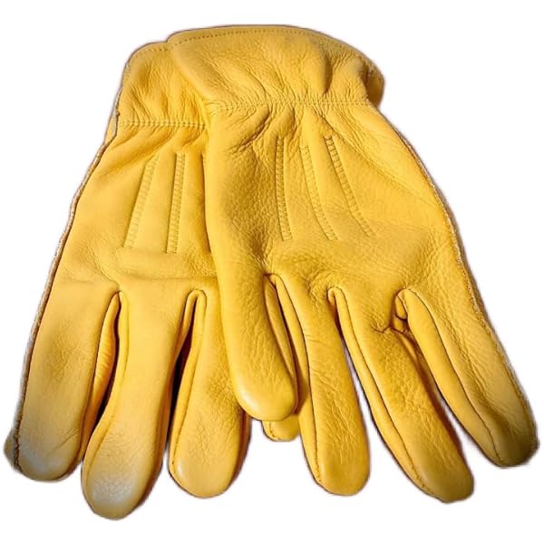 ソフトマシーン　グローブ　手袋 CLINK｜SOFTMACHINE ROSES GLOVE (BLACK)｜東京・吉祥寺｜SOFTMACHINE