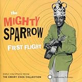 �t�@�[�X�g�E�t���C�g