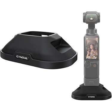 Amazon.co.jp 最新リリース: ウェブカメラ・VoIP機器 の新着ランキング